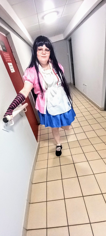 Mikan tsumiki  - Photo 3