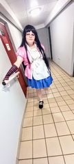 Mikan tsumiki preview 3