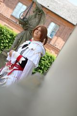 Setsuna preview 2