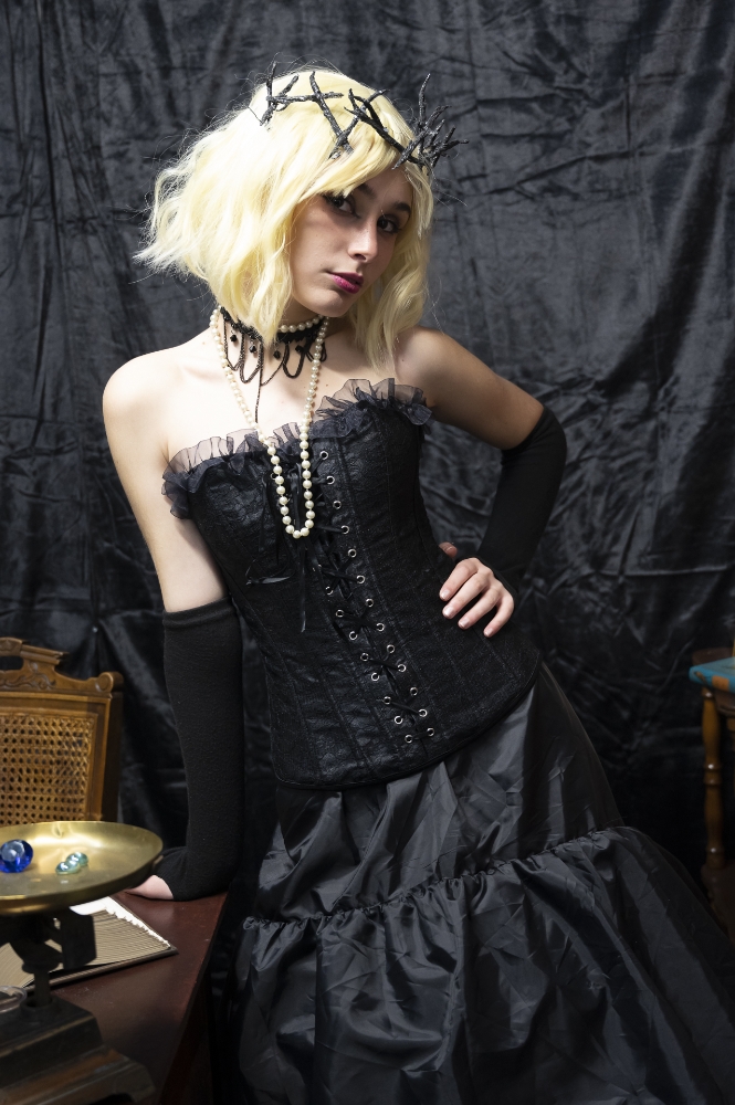 Sophie de Gavaldon — photo 11