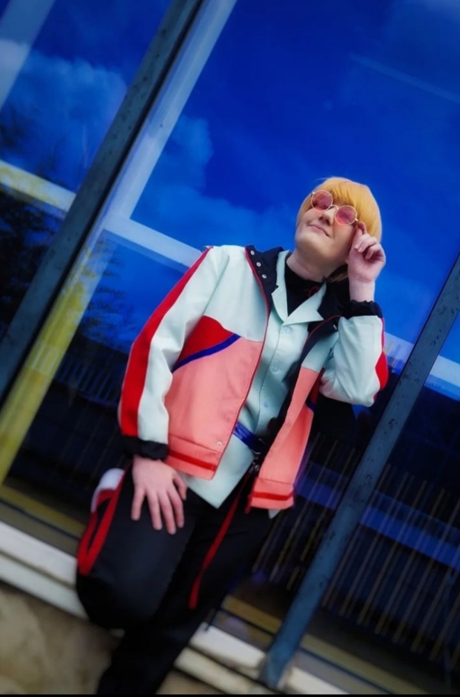 Hajun - Paralive - Photo 3