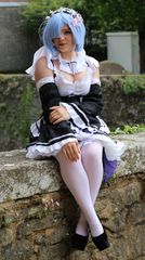 Rem preview 3
