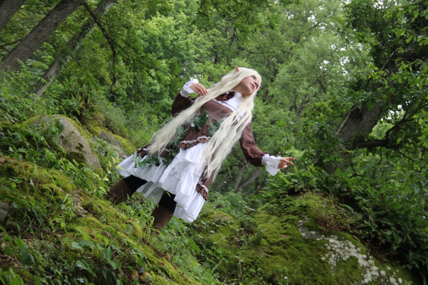 Angelya(oc) - Photo 18