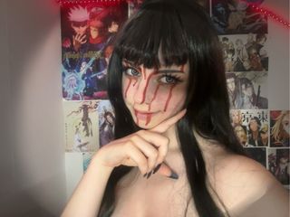 Tomie preview 3