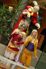 LBM So. 2019 preview 2