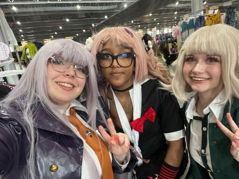 𝐘𝐚𝐬𝐡𝐢𝐫𝐨_𝐂𝐨𝐬 - Paris Manga - CHIAKi