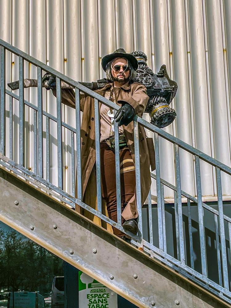 Karl heisenberg - Photo 28