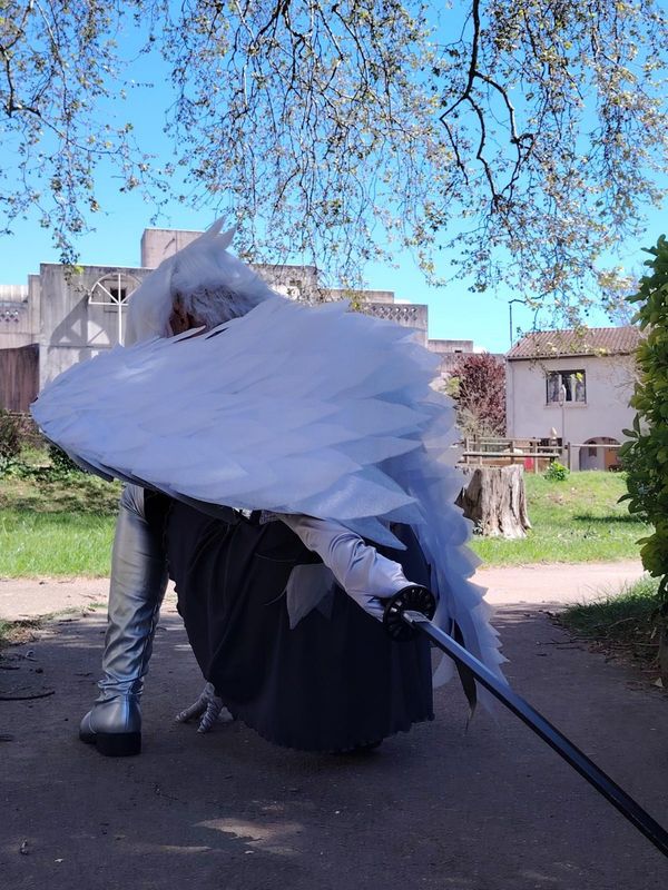 Mimikiwi.cos – Lute