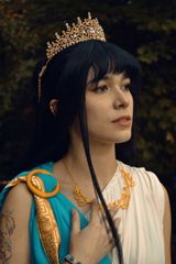 Penelope preview 3