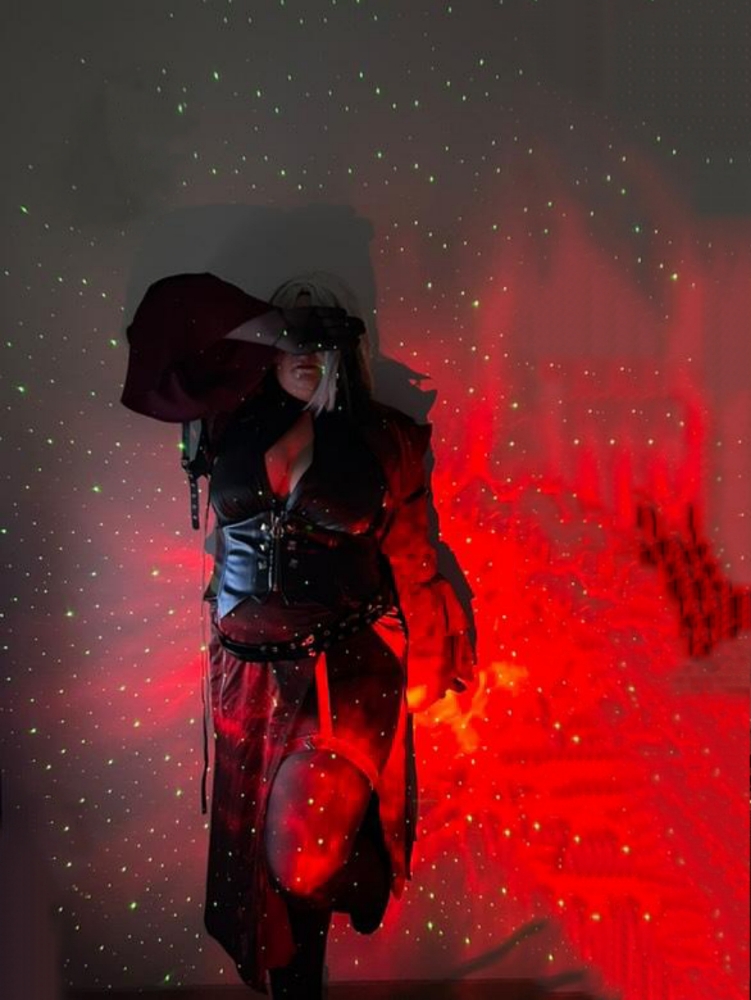 Arlecchino  - Photo 1