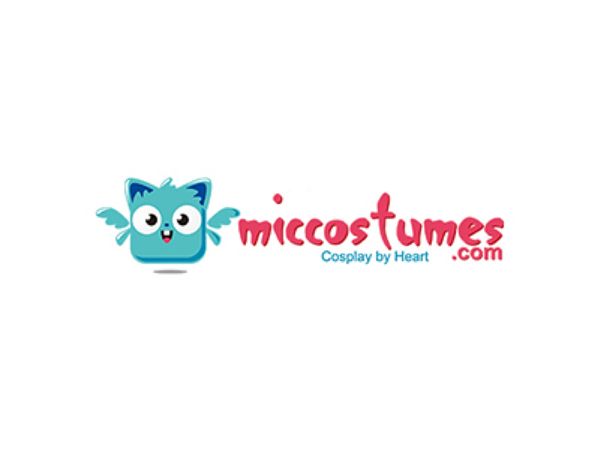 Miccostumes — illustration 1