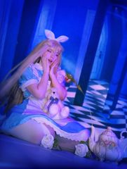 Cosplay preview 2