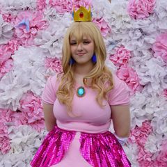 Peach japanantes preview 3