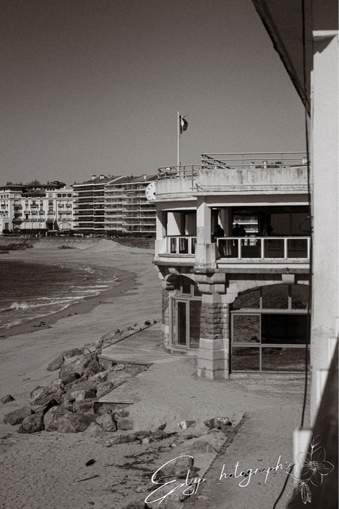 Imitation argentique - Photo 5