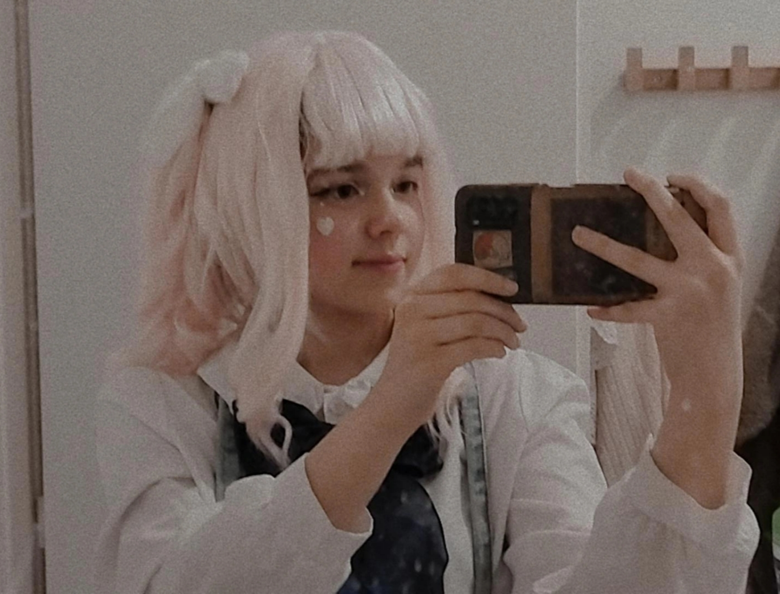 Mizuki 🎀, photo 10