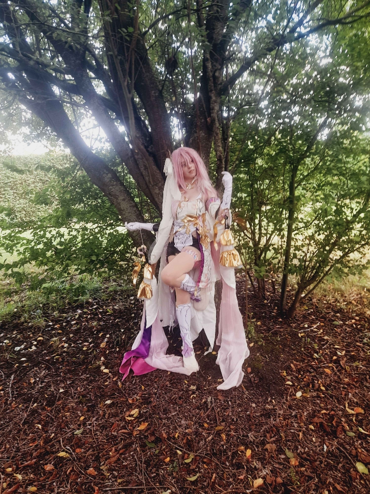 Elysia (Bailleul) - Photo 24