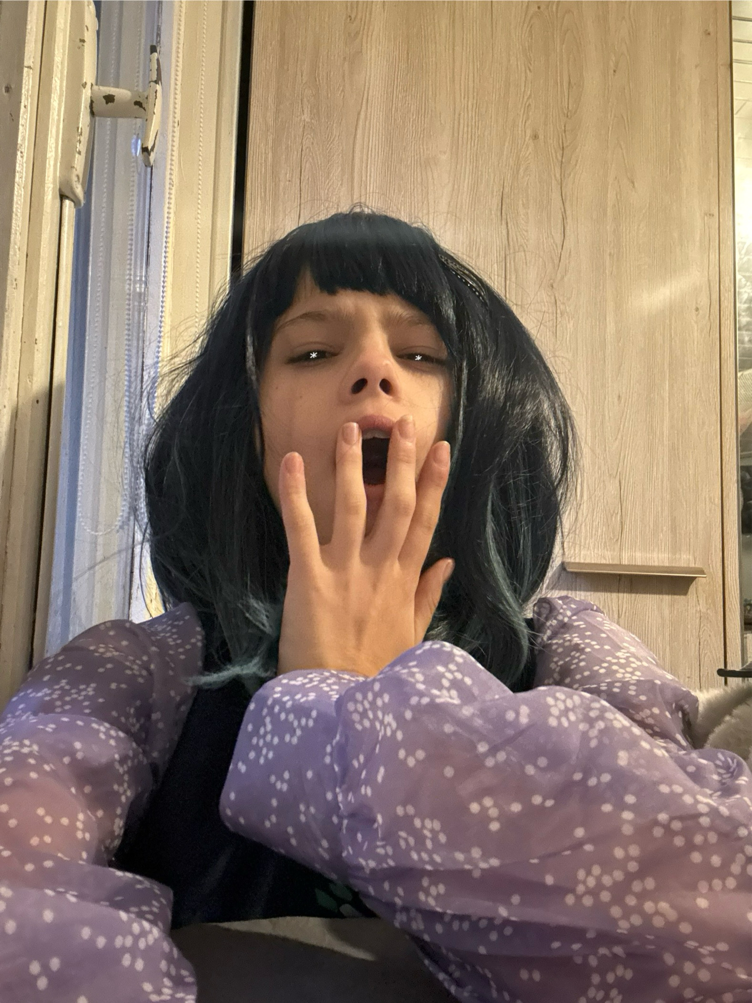 Akane Kurokawu  - Photo 2