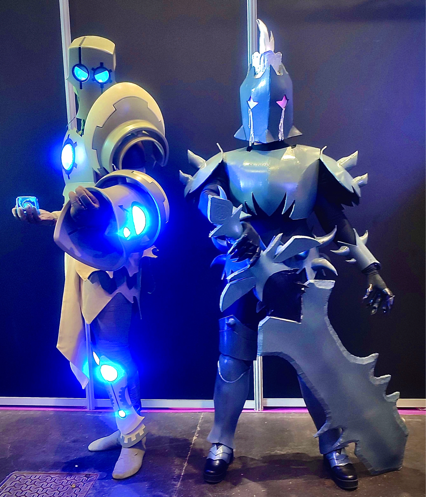 Cire Momore - Photo 4