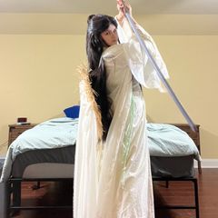 Xie lian preview 3