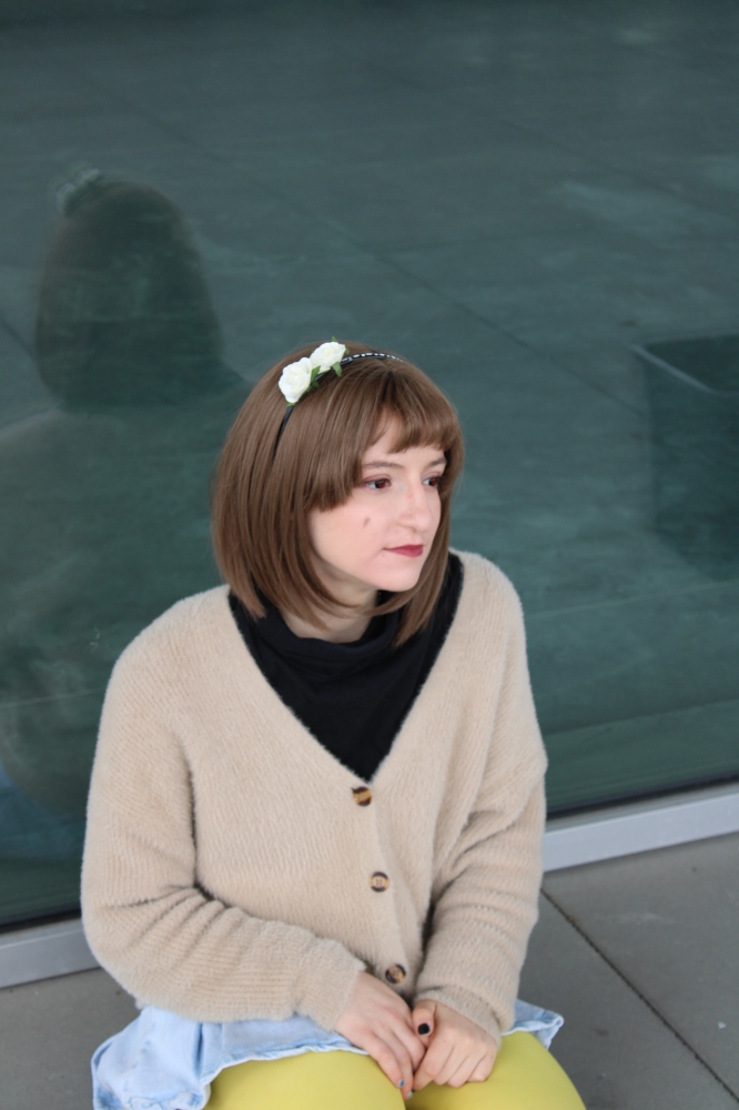 Hinami fueguchi  - Photo 10