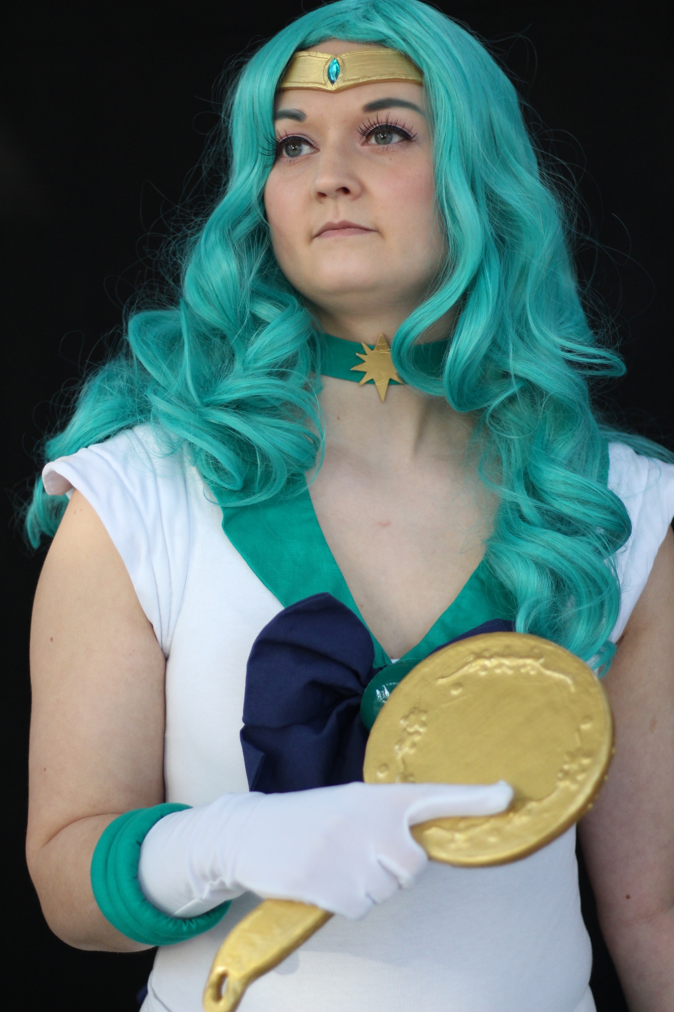 LBM Fr. 2017 — photo 45