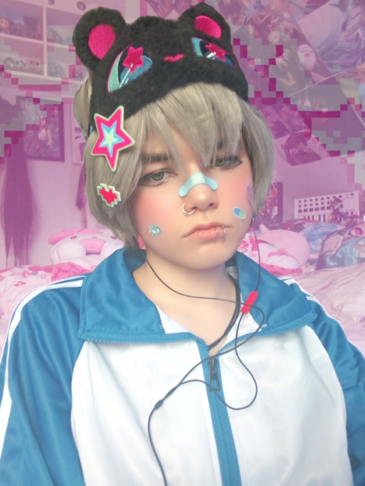 Till Decora 💕 — photo 6