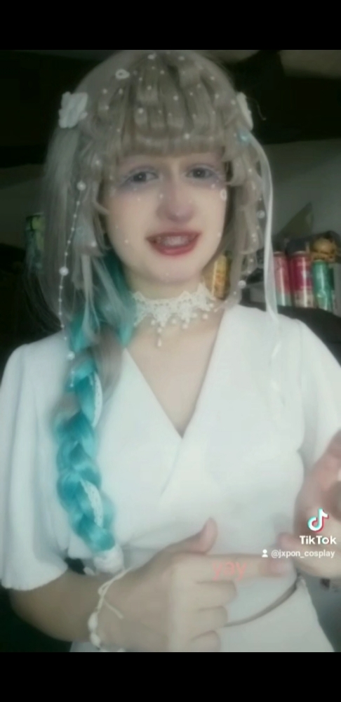 Nene yashiro - Photo 4