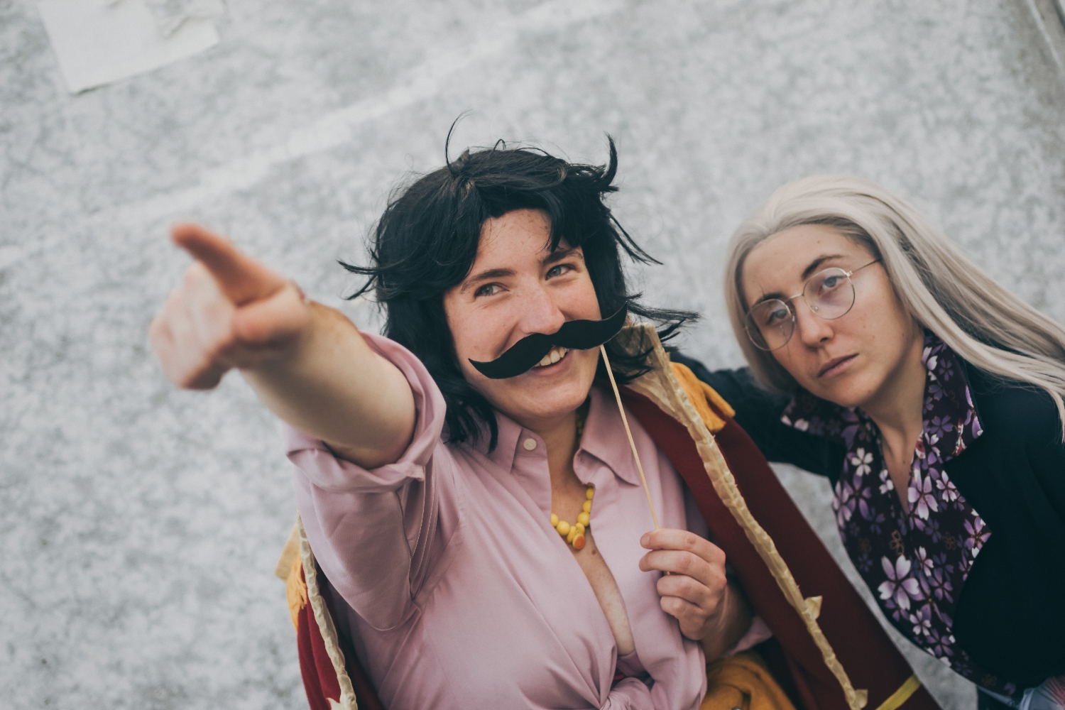 Animasia2024/BGF2025 - Photo 9