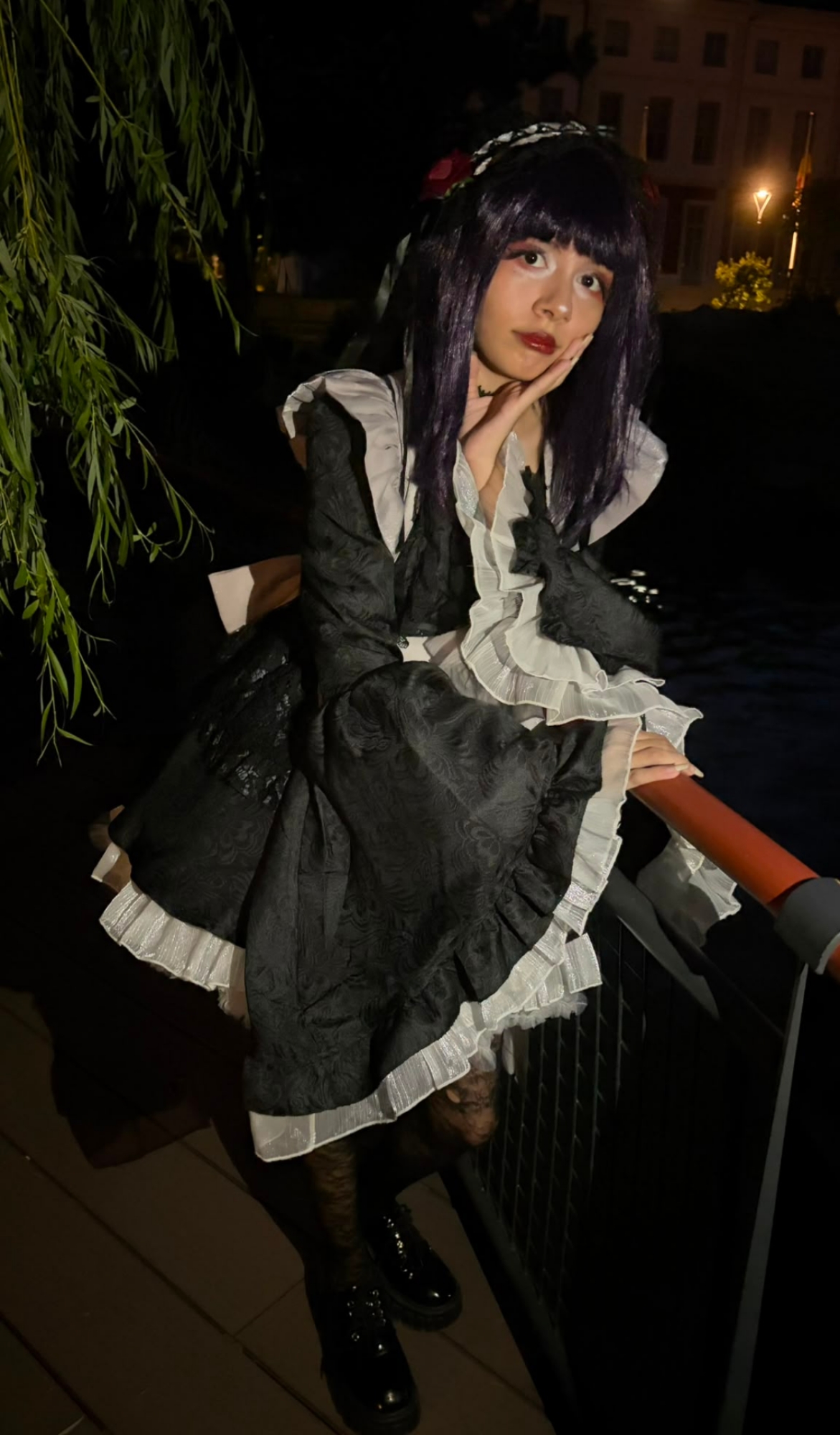 Marin Shizuku — photo 6