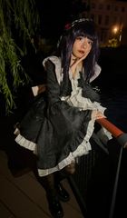Marin Shizuku preview 3