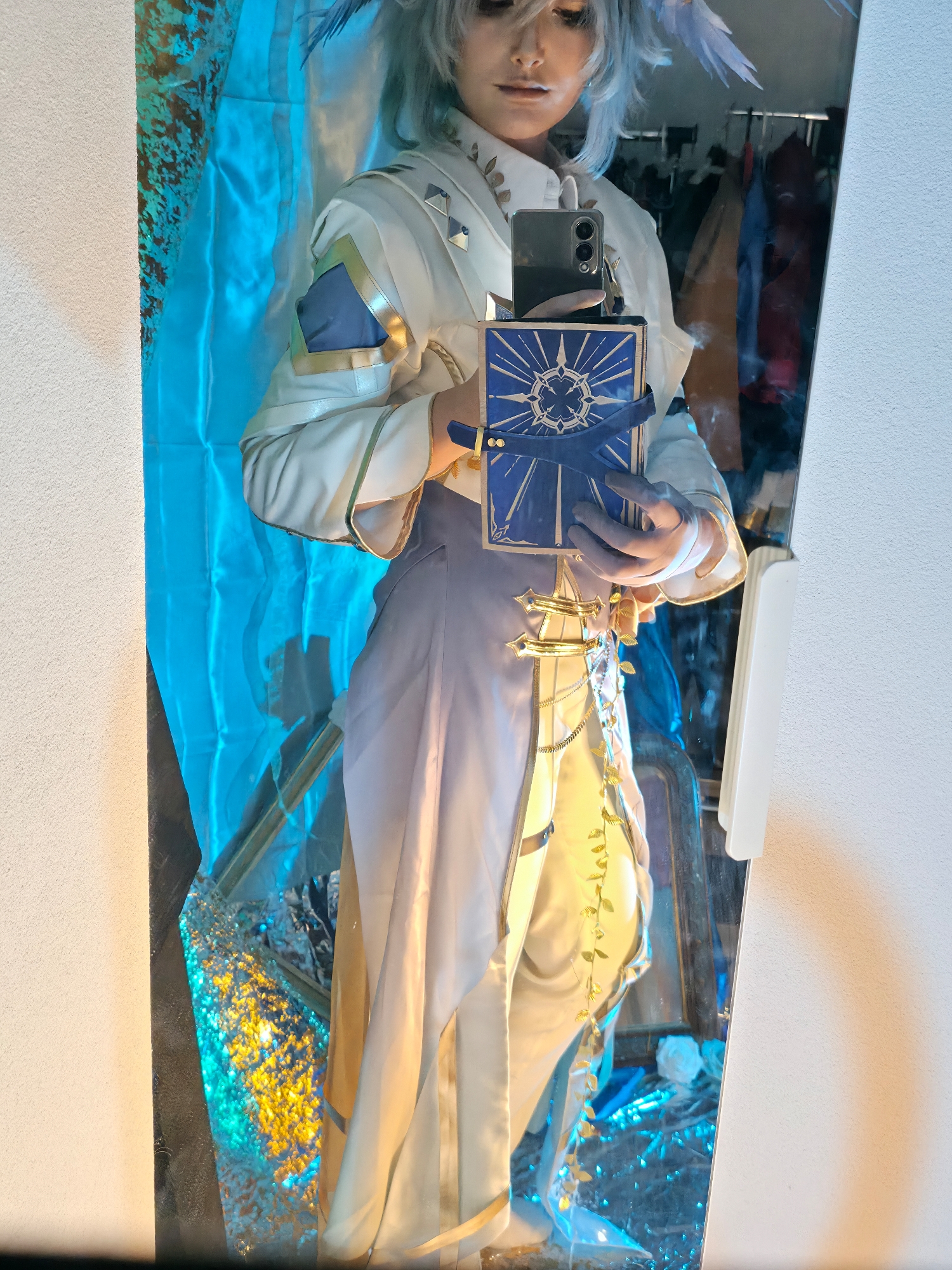 Sunday Doujin home — photo 29