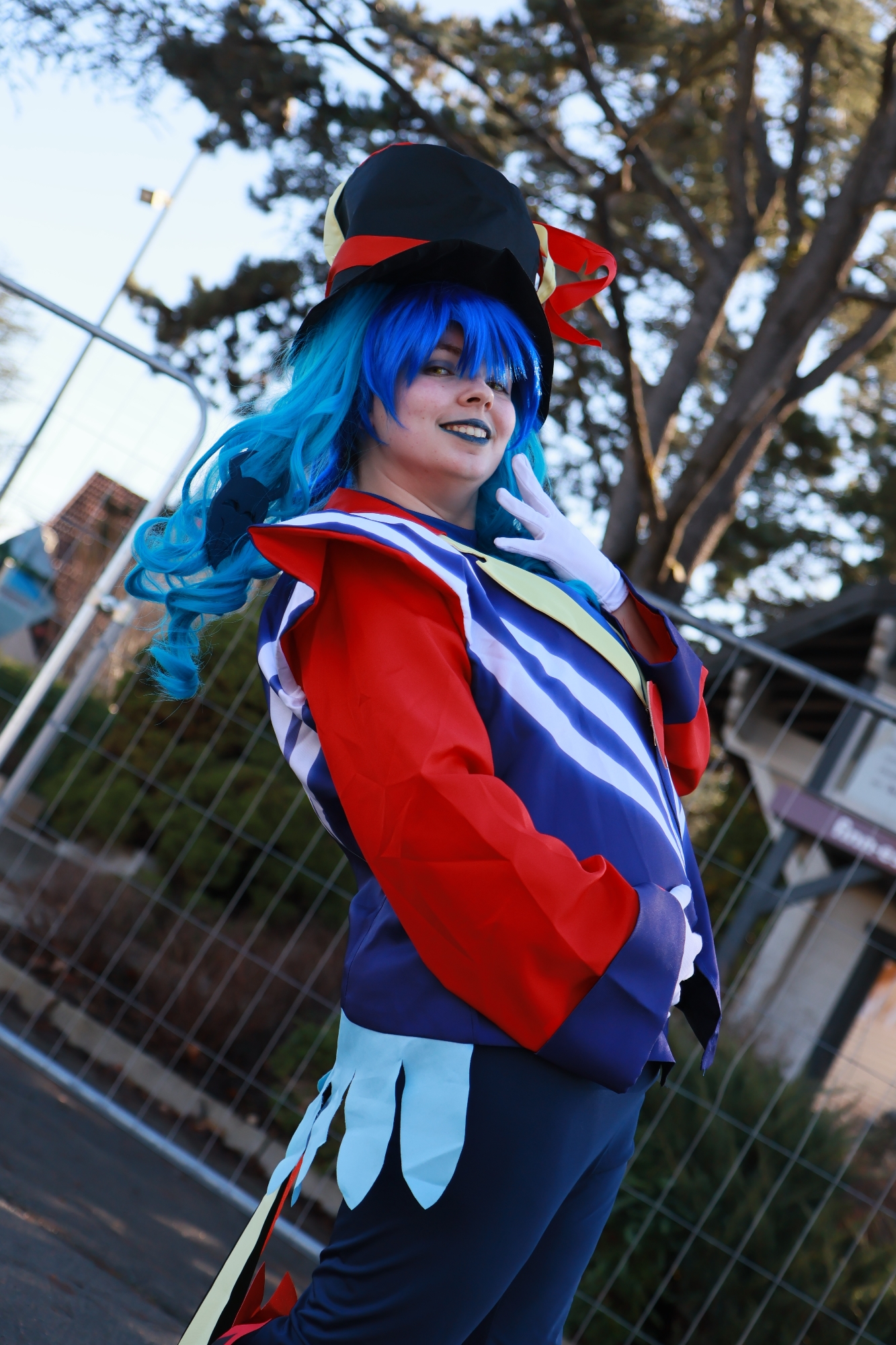 Asmodeus - Kamopolis — photo 14