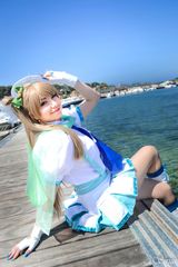 Kotori Wonderful Rus preview 2