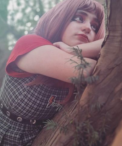 Nimona(placard)