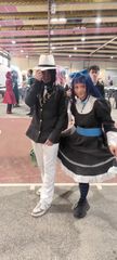 Stocking Anarchy preview 3