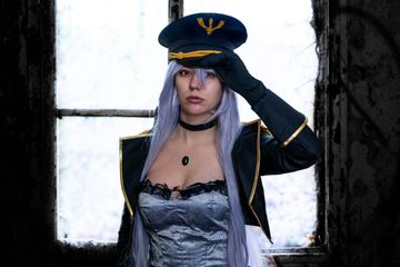 Black lobelia preview 3