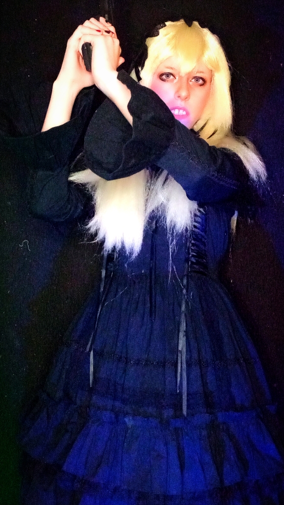 Rachel Gardner  - Photo 8