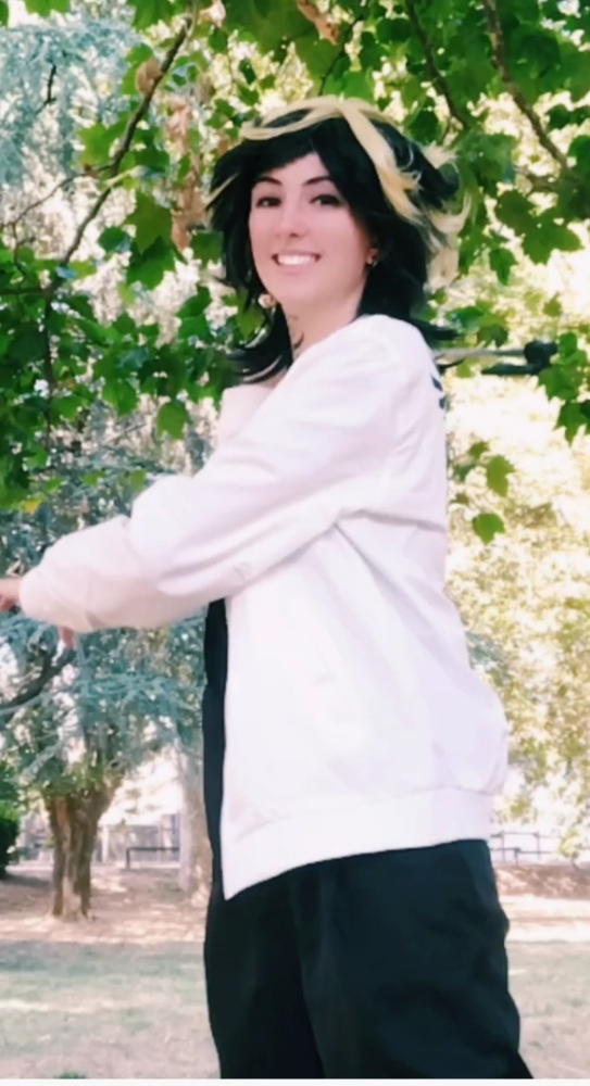 Kazutora Hanemiya  - Photo 145