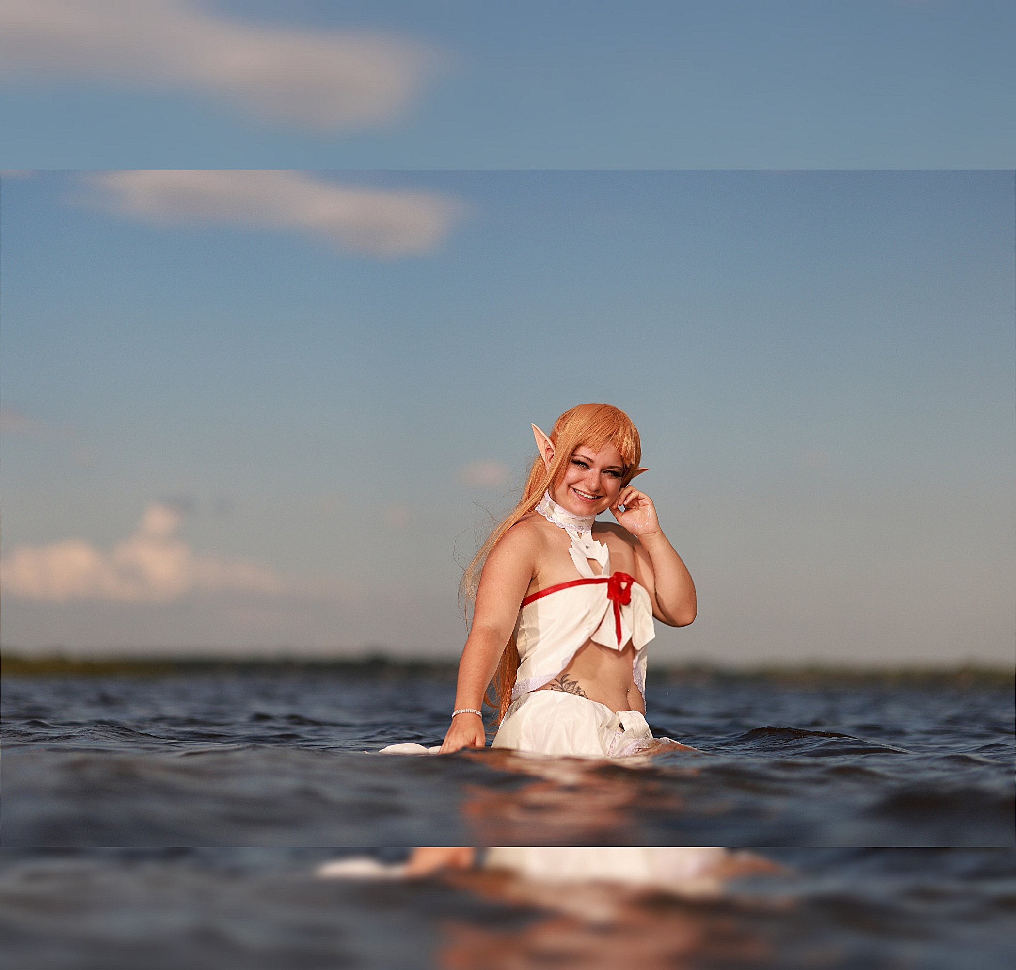 Asuna / Titania, photo 27