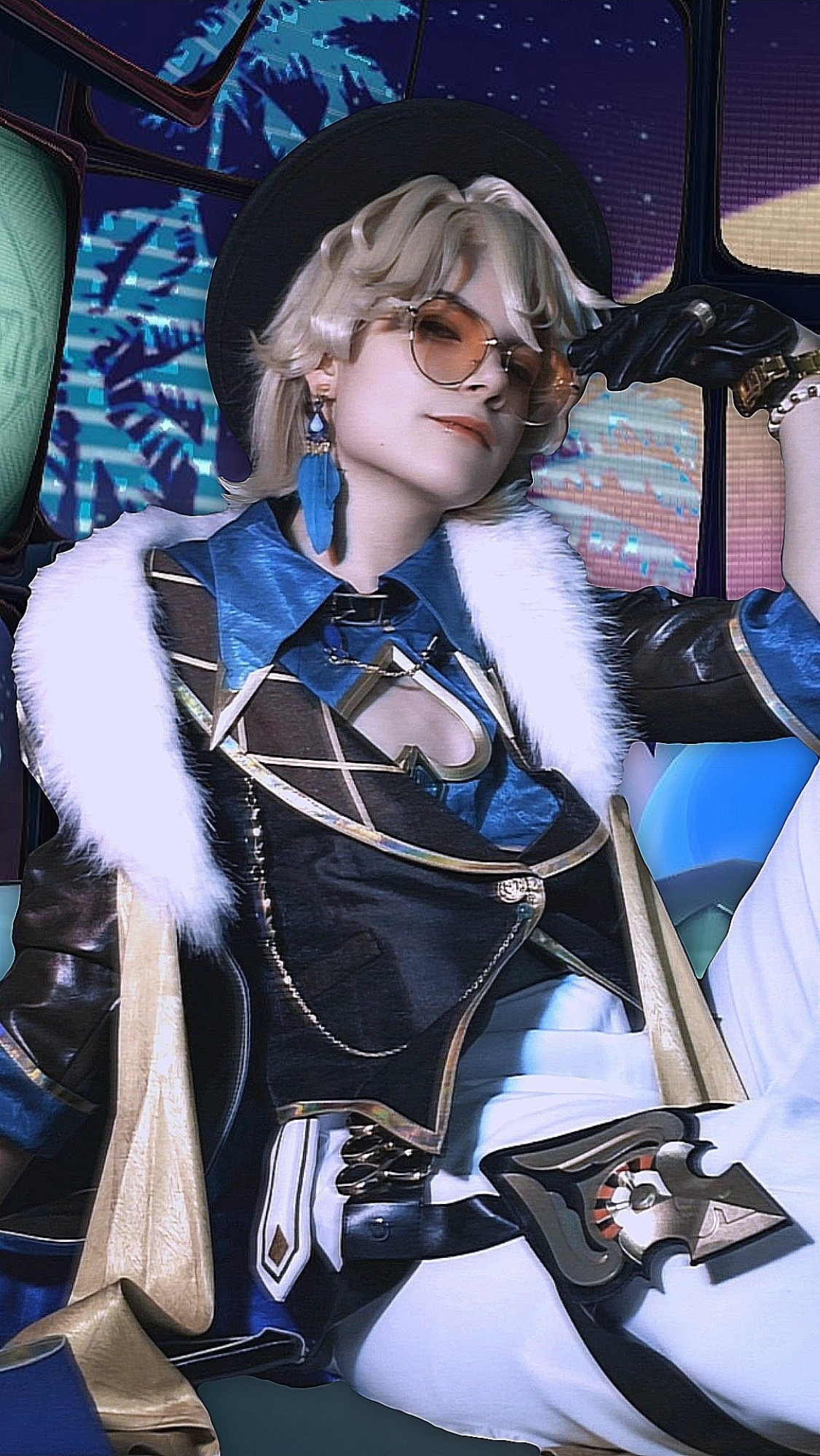 Aventurine 4 - Photo 5