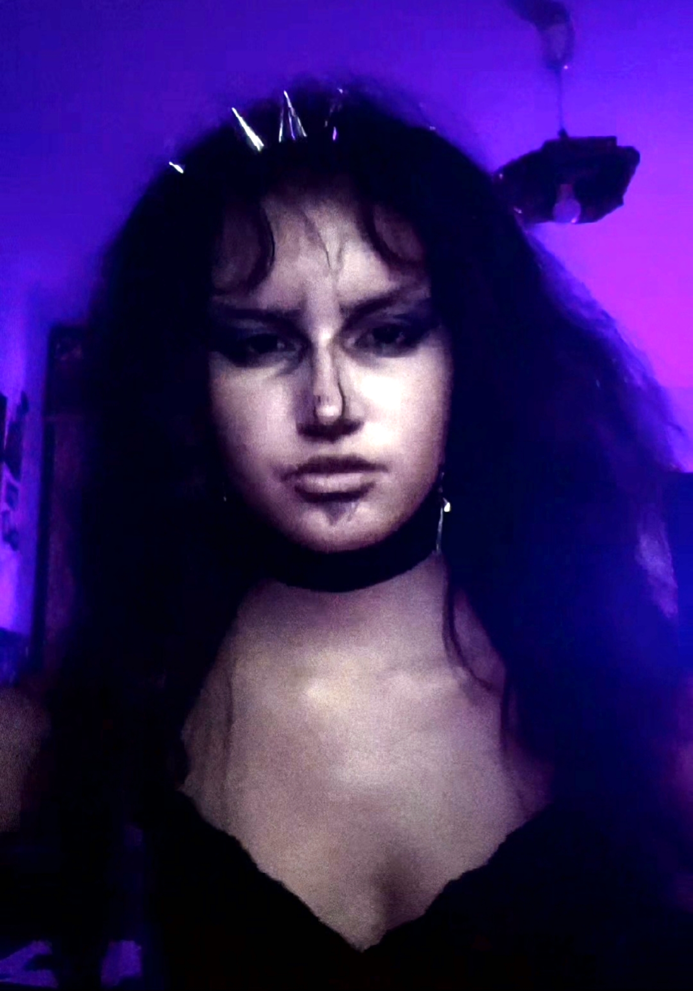 Kars [Jojo]  - Photo 4