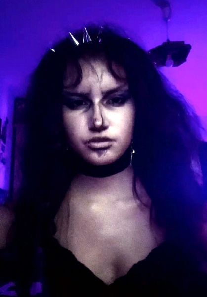 ☆cherry☆ - Kars [Jojo] 