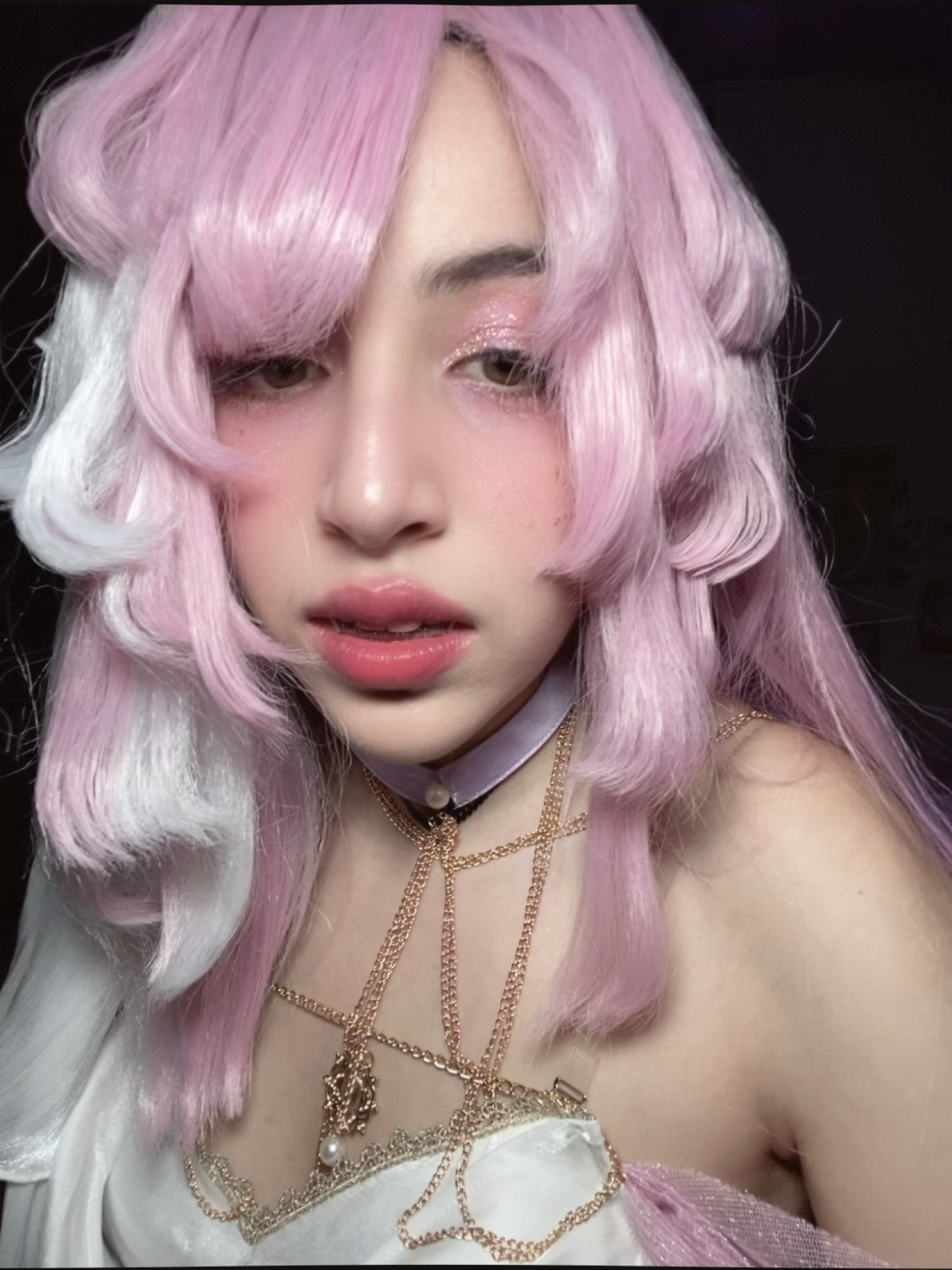 Elysia 2.0 - Photo 8