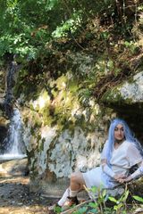 Eri preview 2