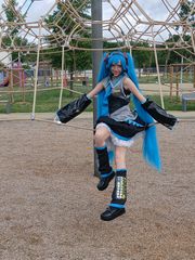 Miku preview 3