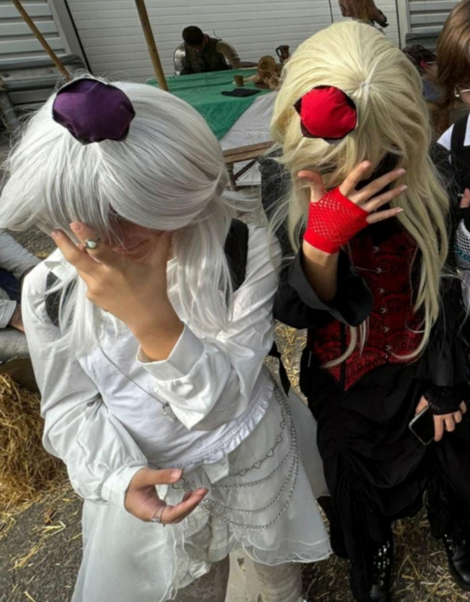 Hero festival — photo 6