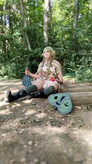 Dumoria preview 2