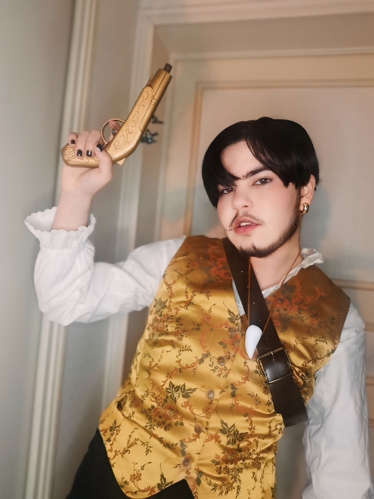 Aton Alqursan  - Photo 10