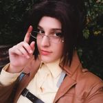 Gir_ylla
