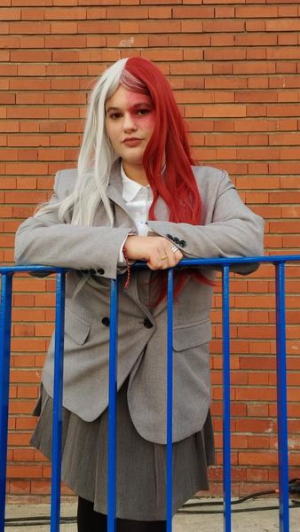 Zera_ - Shoto 